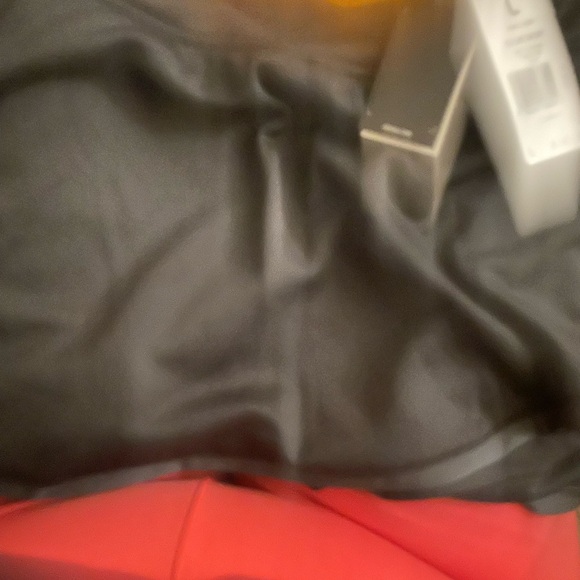 adidas Women's Club Tennis Skirt size L NWT - Picture 5 of 7